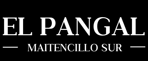 El Pangal